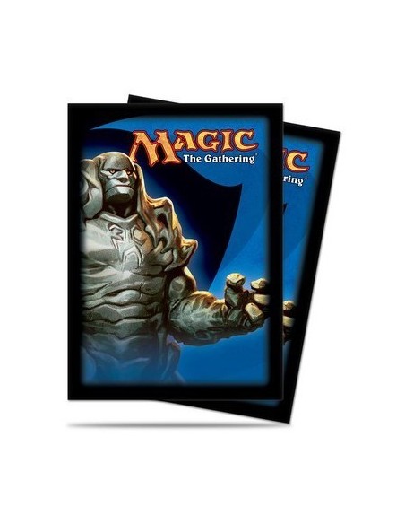 Deck Protector MTG Modern Masters 2015 80 szt. Z grafiką Ultra Pro
