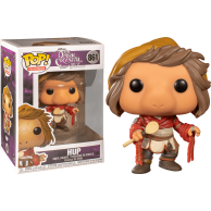 Figurka Funko POP TV: Dark Crystal - Hup Funko - TV Funko - POP!