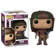 Figurka Funko POP TV: Dark Crystal - Rian Funko - TV Funko - POP!