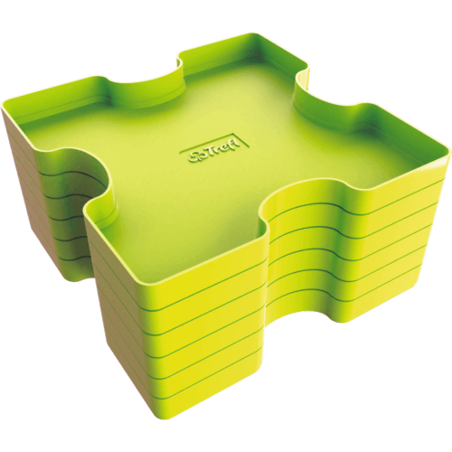 Sorter do puzzli Puzzle Trefl