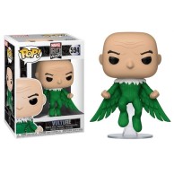 Figurka Funko POP Marvel: 80th - First Appearance Vulture Funko - Marvel  Funko - POP!