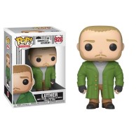 Figurka Funko POP TV: Umbrella Academy - Luther Hargreeves - 928 Funko - TV Funko - POP!