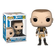 Figurka Funko POP Marvel: Deadpool - Negasonic - 317 Funko - Marvel  Funko - POP!