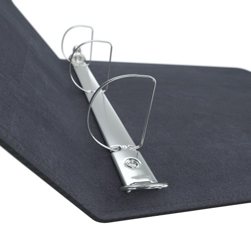 Gamegenic Prime Segregator Playset Size - Czarny Gamegenic Gamegenic