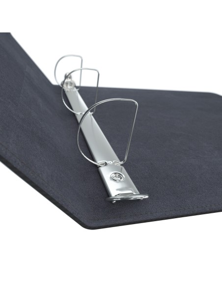 Gamegenic Prime Segregator Playset Size - Czarny Gamegenic Gamegenic