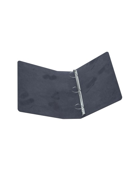 Gamegenic Prime Segregator - Black Gamegenic Gamegenic