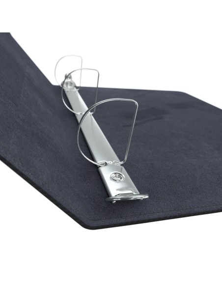 Gamegenic Prime Segregator - Black Gamegenic Gamegenic