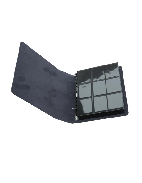 Gamegenic Prime Segregator - Black Gamegenic Gamegenic