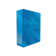 Gamegenic Prime Segregator - Blue Gamegenic Gamegenic