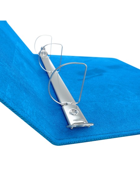 Gamegenic Prime Segregator - Blue Gamegenic Gamegenic