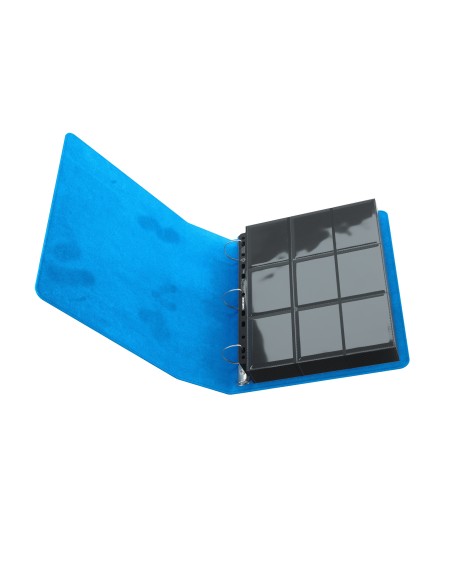 Gamegenic Prime Segregator - Blue Gamegenic Gamegenic