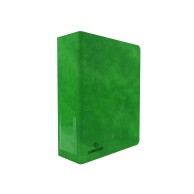 Gamegenic Prime Segregator - Green Gamegenic Gamegenic