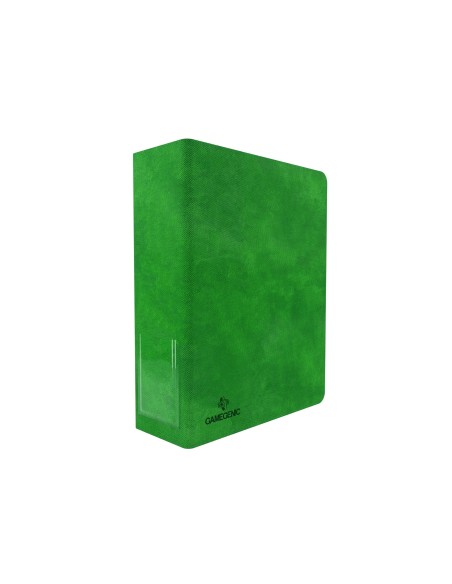 Gamegenic Prime Segregator - Green Gamegenic Gamegenic Gamegenic Prime Segregator - Green Gamegenic Gamegenic