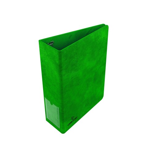 Gamegenic Prime Segregator - Green Gamegenic Gamegenic Gamegenic Prime Segregator - Green Gamegenic Gamegenic