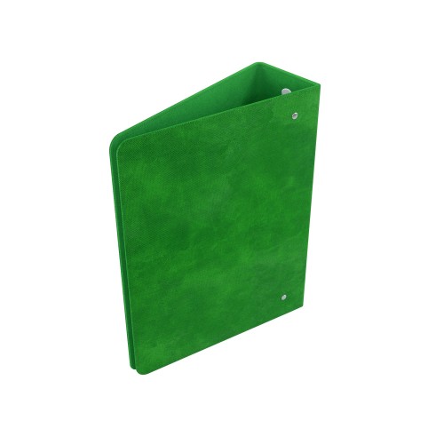 Gamegenic Prime Segregator - Green Gamegenic Gamegenic Gamegenic Prime Segregator - Green Gamegenic Gamegenic