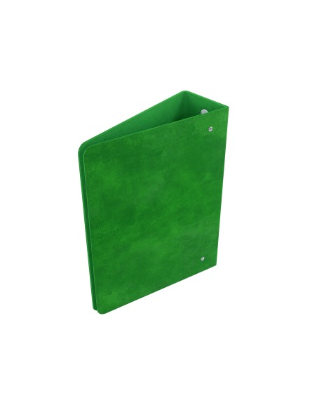 Gamegenic Prime Segregator - Green Gamegenic Gamegenic Gamegenic Prime Segregator - Green Gamegenic Gamegenic