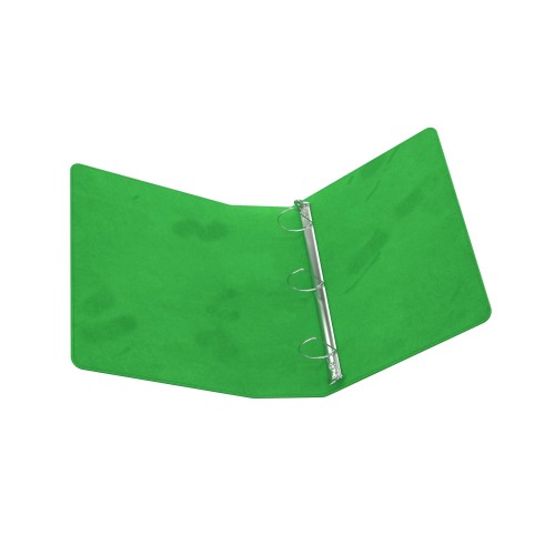 Gamegenic Prime Segregator - Green Gamegenic Gamegenic Gamegenic Prime Segregator - Green Gamegenic Gamegenic