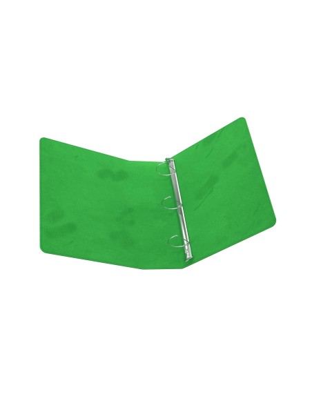 Gamegenic Prime Segregator - Green Gamegenic Gamegenic Gamegenic Prime Segregator - Green Gamegenic Gamegenic