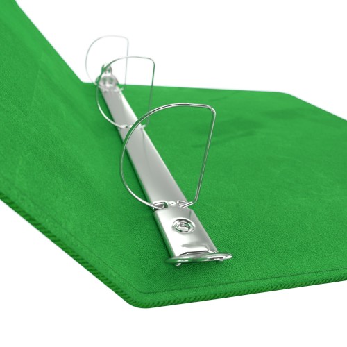 Gamegenic Prime Segregator - Green Gamegenic Gamegenic Gamegenic Prime Segregator - Green Gamegenic Gamegenic