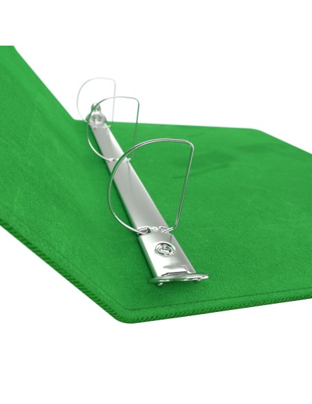 Gamegenic Prime Segregator - Green Gamegenic Gamegenic Gamegenic Prime Segregator - Green Gamegenic Gamegenic