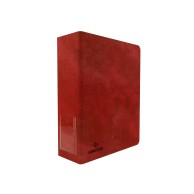 Gamegenic Prime Segregator - Red Gamegenic Gamegenic