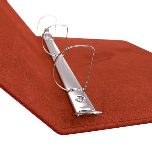 Gamegenic Prime Segregator - Red Gamegenic Gamegenic