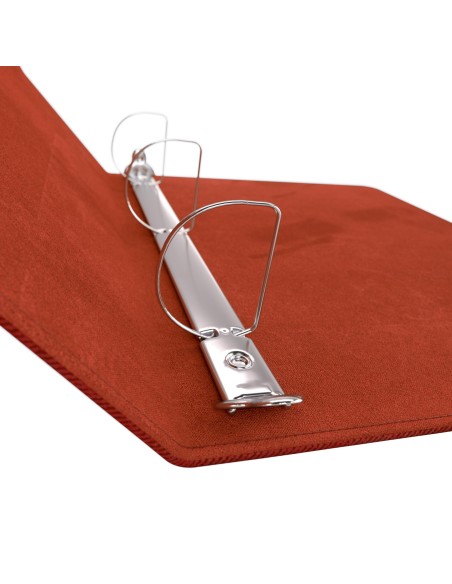 Gamegenic Prime Segregator - Red Gamegenic Gamegenic