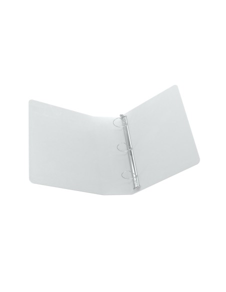 Gamegenic Prime Segregator - White Gamegenic Gamegenic