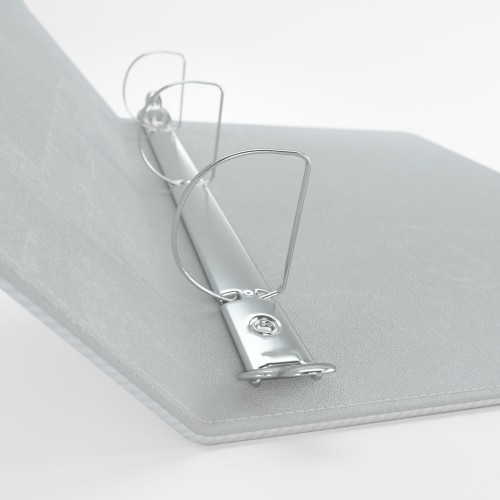 Gamegenic Prime Segregator - White Gamegenic Gamegenic