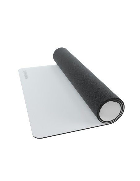 Gamegenic Playmat Prime 2mm - White Gamegenic Gamegenic