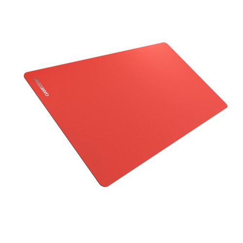 Gamegenic Playmat Prime 2mm - Red Gamegenic Gamegenic