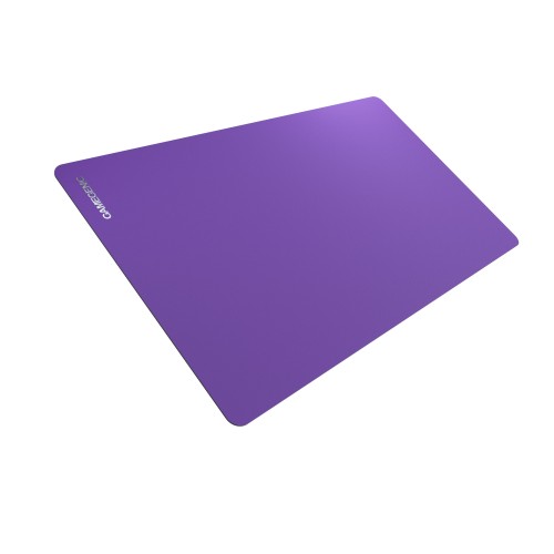 Gamegenic Playmat Prime 2mm - Purple Gamegenic Gamegenic Gamegenic Playmat Prime 2mm - Purple Gamegenic Gamegenic