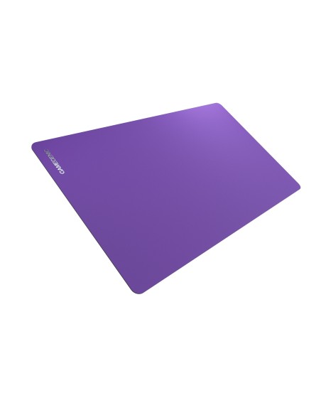 Gamegenic Playmat Prime 2mm - Purple Gamegenic Gamegenic Gamegenic Playmat Prime 2mm - Purple Gamegenic Gamegenic