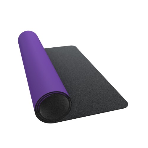Gamegenic Playmat Prime 2mm - Purple Gamegenic Gamegenic Gamegenic Playmat Prime 2mm - Purple Gamegenic Gamegenic