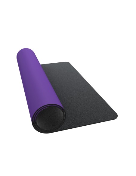 Gamegenic Playmat Prime 2mm - Purple Gamegenic Gamegenic Gamegenic Playmat Prime 2mm - Purple Gamegenic Gamegenic
