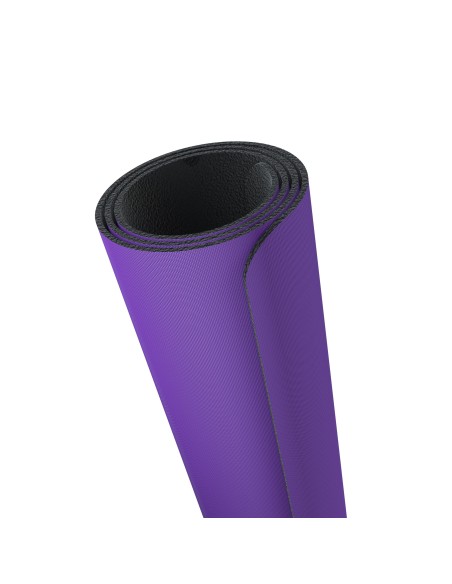 Gamegenic Playmat Prime 2mm - Purple Gamegenic Gamegenic Gamegenic Playmat Prime 2mm - Purple Gamegenic Gamegenic