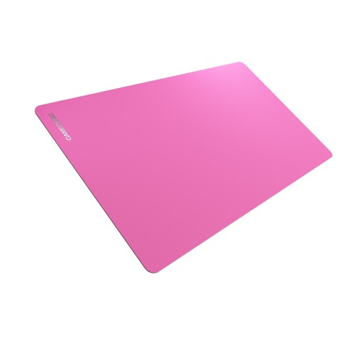 Gamegenic Playmat Prime 2mm - Pink Gamegenic Gamegenic
