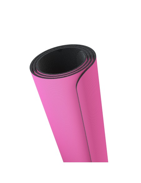 Gamegenic Playmat Prime 2mm - Pink Gamegenic Gamegenic