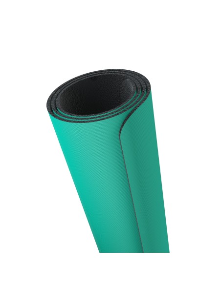 Gamegenic Playmat Prime 2mm - Petrol Gamegenic Gamegenic