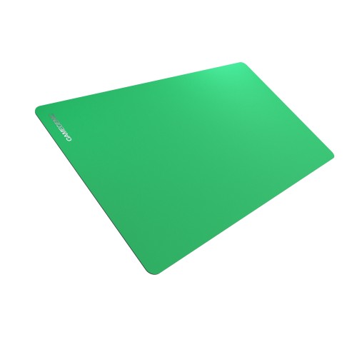 Gamegenic Playmat Prime 2mm - Green Gamegenic Gamegenic Gamegenic Playmat Prime 2mm - Green Gamegenic Gamegenic