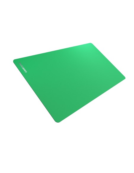 Gamegenic Playmat Prime 2mm - Green Gamegenic Gamegenic Gamegenic Playmat Prime 2mm - Green Gamegenic Gamegenic