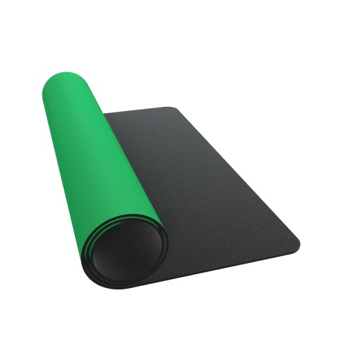 Gamegenic Playmat Prime 2mm - Green Gamegenic Gamegenic Gamegenic Playmat Prime 2mm - Green Gamegenic Gamegenic