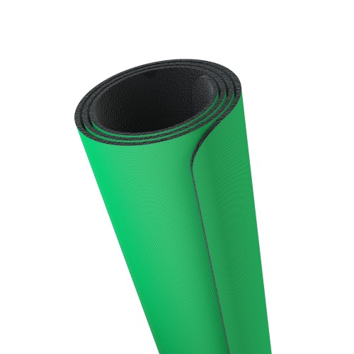 Gamegenic Playmat Prime 2mm - Green Gamegenic Gamegenic Gamegenic Playmat Prime 2mm - Green Gamegenic Gamegenic