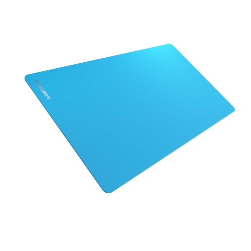 Gamegenic Playmat Prime 2mm - Blue Gamegenic Gamegenic