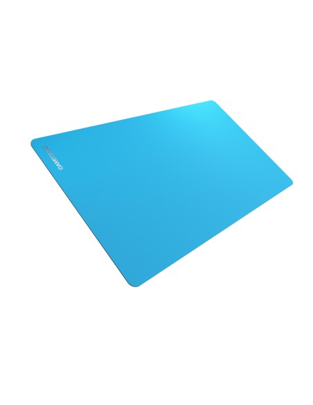 Gamegenic Playmat Prime 2mm - Blue Gamegenic Gamegenic