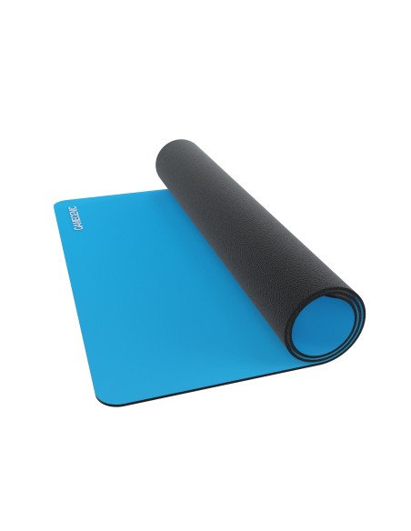 Gamegenic Playmat Prime 2mm - Blue Gamegenic Gamegenic