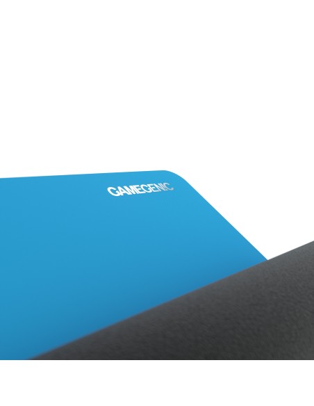 Gamegenic Playmat Prime 2mm - Blue Gamegenic Gamegenic