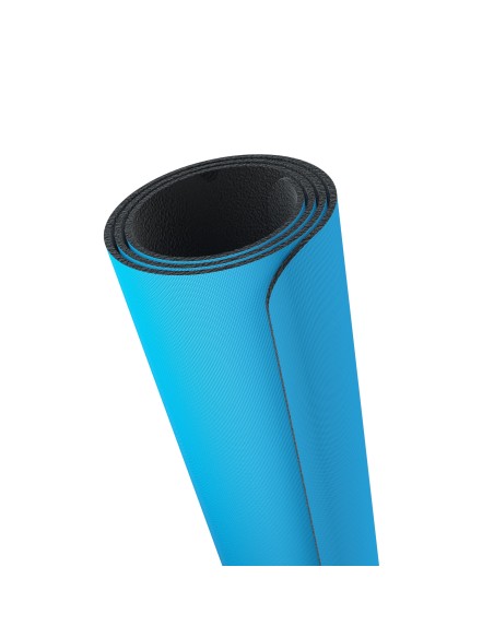 Gamegenic Playmat Prime 2mm - Blue Gamegenic Gamegenic