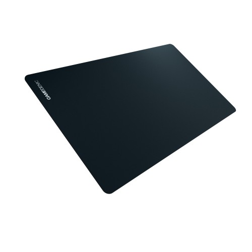Gamegenic Playmat Prime 2mm - Black Gamegenic Gamegenic