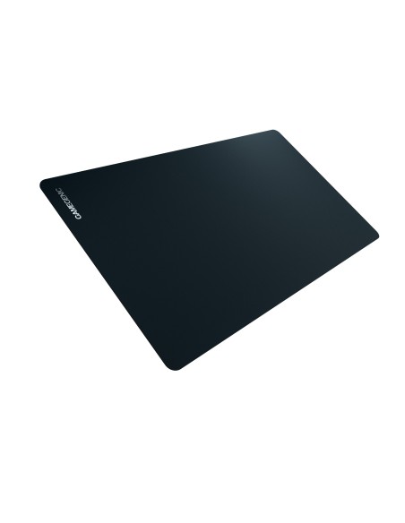 Gamegenic Playmat Prime 2mm - Black Gamegenic Gamegenic